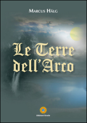 Le terre del arco