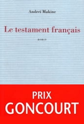 Le testament français