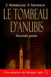 Le tombeau d