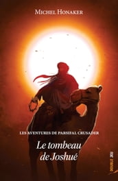 Le tombeau de Joshué