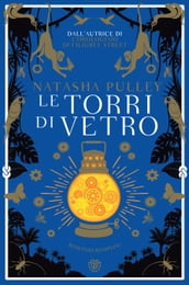 Le torri di vetro