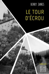 Le tour d écrou