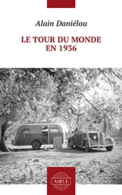 Le tour du monde en 1936