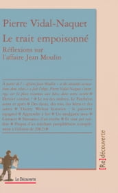 Le trait empoisonné