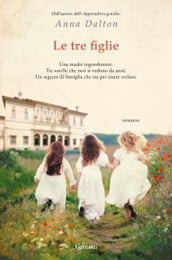 Le tre figlie