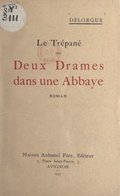 Le trépané