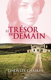 Le trésor de demain