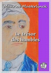 Le trésor des humbles