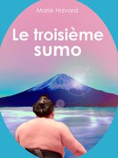 Le troisième sumo