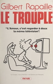 Le trouple