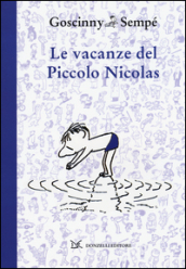 Le vacanze del piccolo Nicolas