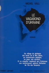 Le vagabond d