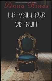 Le veilleur de nuit