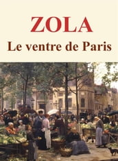 Le ventre de Paris