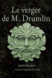 Le verger de M. Drumlin