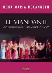 Le viandanti