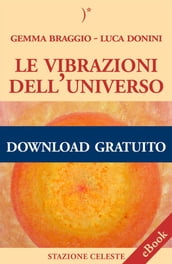 Le vibrazioni dell Universo