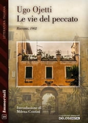 Le vie del peccato