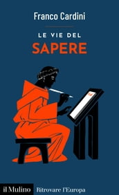 Le vie del sapere