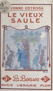 Le vieux saule