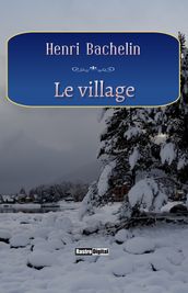 Le village