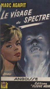 Le visage du spectre