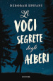 Le voci segrete degli alberi