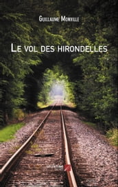 Le vol des hirondelles