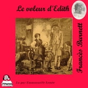 Le voleur d