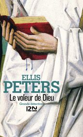 Le voleur de Dieu