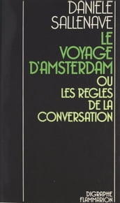 Le voyage d