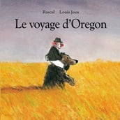 Le voyage d Oregon