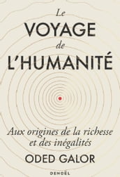 Le voyage de l humanité