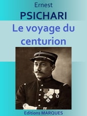 Le voyage du centurion