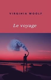 Le voyage (traduit)