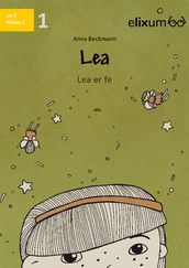 Lea 1