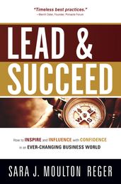 Lead And Succeed