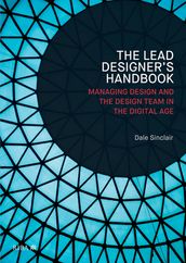 Lead Designer s Handbook