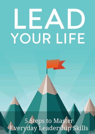 Lead Your Life - Lucy