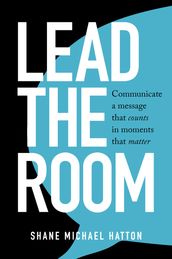 Lead the Room