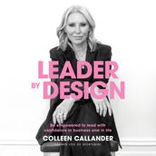 Leader By Design