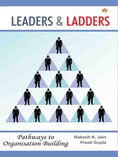 Leaders & Ladders