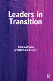 Leaders in Transition