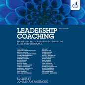 Leadership Coaching, 2nd Edition