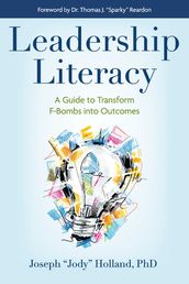Leadership Literacy