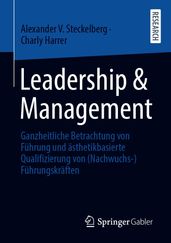 Leadership & Management