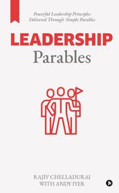 Leadership Parables
