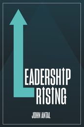 Leadership Rising