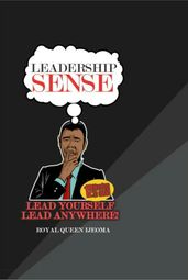 Leadership Sense