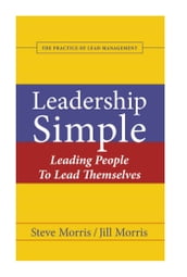 Leadership Simple